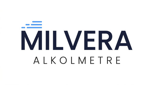 Milvera
